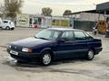 Volkswagen Passat 1991 года за 1 550 000 тг. в Алматы – фото 2