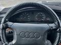 Audi 100 1992 года за 2 500 000 тг. в Актау – фото 6