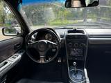 Lexus IS 200 2001 годаүшін3 000 000 тг. в Алматы – фото 5