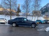 Mercedes-Benz E 200 1991 года за 1 600 000 тг. в Петропавловск