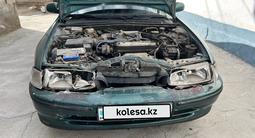 Honda Accord 1994 годаfor1 000 000 тг. в Тараз – фото 4