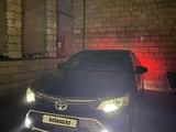 Toyota Camry 2016 годаfor12 500 000 тг. в Актау – фото 2