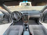 Nissan Maxima 1995 годаүшін1 600 000 тг. в Актау – фото 3