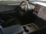 Tesla Model 3 2021 годаүшін10 000 000 тг. в Шымкент – фото 2
