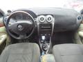 Nissan Almera 2015 года за 1 486 800 тг. в Актобе – фото 9