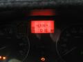 Nissan Almera 2015 года за 1 486 800 тг. в Актобе – фото 10