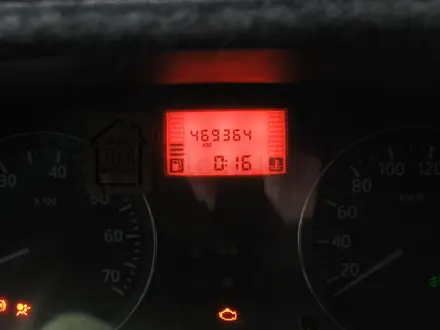 Nissan Almera 2015 года за 1 486 800 тг. в Актобе – фото 10