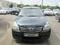 Nissan Almera 2015 годаүшін1 486 800 тг. в Актобе