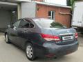 Nissan Almera 2015 года за 1 486 800 тг. в Актобе – фото 4