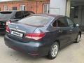 Nissan Almera 2015 года за 1 486 800 тг. в Актобе – фото 6