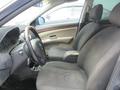 Nissan Almera 2015 года за 1 486 800 тг. в Актобе – фото 7