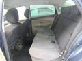Nissan Almera 2015 года за 1 486 800 тг. в Актобе – фото 8
