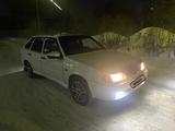 ВАЗ (Lada) 2114 2013 года за 2 000 000 тг. в Усть-Каменогорск