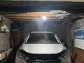 Hyundai Tucson 2019 годаүшін10 500 000 тг. в Усть-Каменогорск