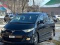 Toyota Estima 2007 годаfor5 600 000 тг. в Уральск – фото 2