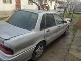 Mitsubishi Galant 1992 годаүшін400 000 тг. в Шымкент – фото 2