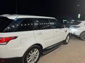 Land Rover Range Rover Sport 2014 года за 14 500 000 тг. в Алматы – фото 2