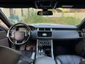 Land Rover Range Rover Sport 2014 года за 14 500 000 тг. в Алматы – фото 6