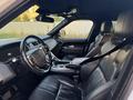 Land Rover Range Rover Sport 2014 года за 14 500 000 тг. в Алматы – фото 7