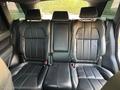 Land Rover Range Rover Sport 2014 года за 14 500 000 тг. в Алматы – фото 8