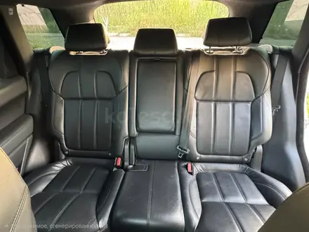 Land Rover Range Rover Sport 2014 года за 14 500 000 тг. в Алматы – фото 8