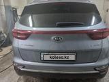 Kia Sportage 2020 годаүшін10 700 000 тг. в Петропавловск – фото 2