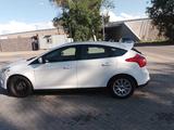 Ford Focus 2013 годаfor4 100 000 тг. в Алматы – фото 2