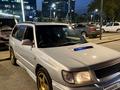 Subaru Forester 1998 года за 4 000 000 тг. в Алматы – фото 3