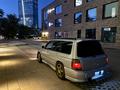 Subaru Forester 1998 годаfor4 000 000 тг. в Алматы – фото 6