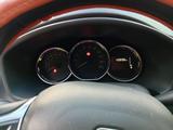 Renault Logan 2022 года за 6 700 000 тг. в Усть-Каменогорск – фото 2