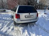 Volkswagen Passat 2000 годаүшін2 100 000 тг. в Алматы – фото 4