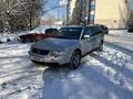 Volkswagen Passat 2000 годаfor2 100 000 тг. в Алматы – фото 2