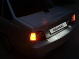 Daewoo Nexia 2014 годаүшін2 000 000 тг. в Жанаозен – фото 4