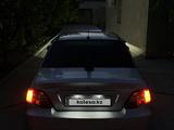 Daewoo Nexia 2014 годаүшін2 000 000 тг. в Жанаозен – фото 3
