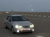 Daewoo Nexia 2014 годаүшін2 000 000 тг. в Жанаозен