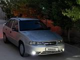 Daewoo Nexia 2014 годаүшін2 000 000 тг. в Жанаозен – фото 2