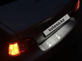 Daewoo Nexia 2014 годаүшін2 000 000 тг. в Жанаозен – фото 5
