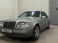 Mercedes-Benz E 280 1995 годаfor3 000 000 тг. в Алматы