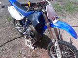 Yamaha  YZ 85 2009 года за 750 000 тг. в Астана – фото 4