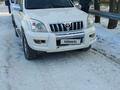 Toyota Land Cruiser Prado 2007 года за 14 250 000 тг. в Кызылорда