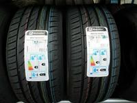 Matador MP47 Hectorra 3 SUV 255/55 r19 за 270 000 тг. в Алматы