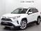 Toyota RAV4 Luxe 2022 года за 19 500 000 тг. в Астана