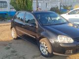 Volkswagen Golf 2006 годаүшін3 000 000 тг. в Рудный – фото 4