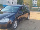 Volkswagen Golf 2006 годаүшін3 000 000 тг. в Рудный – фото 5