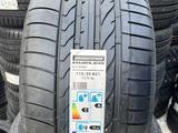 Bridgestone Dueler H/P Sport 285/40 R21 315/35 R21 Разно широкий спорт паке за 800 000 тг. в Алматы