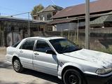 Mitsubishi Galant 1992 годаүшін540 000 тг. в Алматы – фото 3