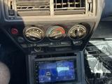 Mitsubishi Galant 1992 годаүшін540 000 тг. в Алматы – фото 4