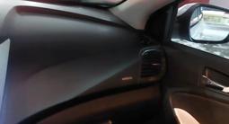 Hyundai Solaris 2012 года за 4 500 000 тг. в Темиртау – фото 3