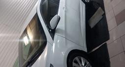 Hyundai Solaris 2012 года за 4 500 000 тг. в Темиртау – фото 5