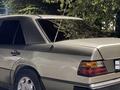 Mercedes-Benz E 230 1991 годаfor1 750 000 тг. в Алматы – фото 11